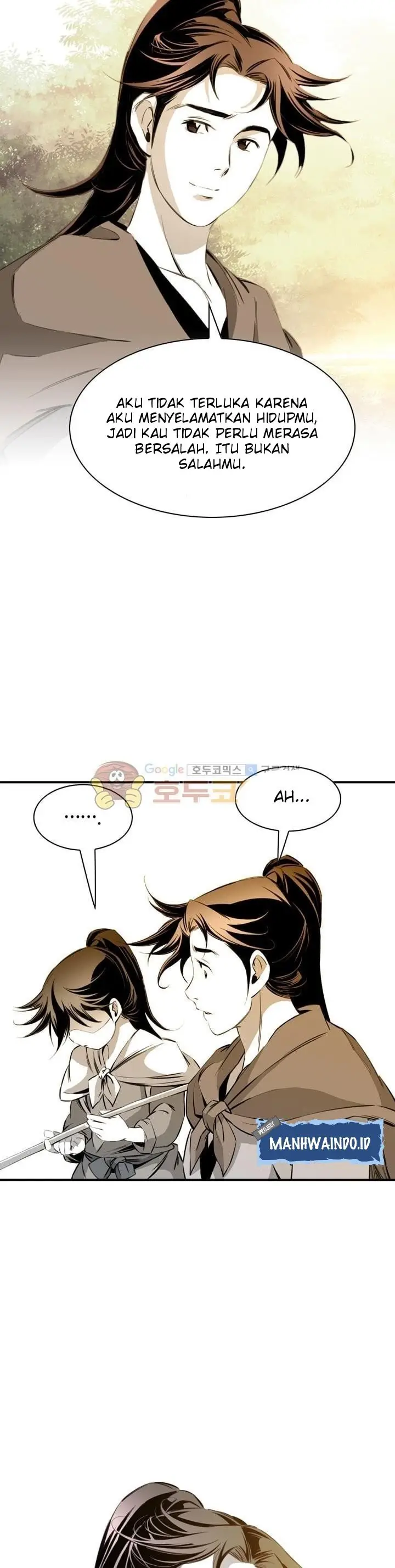 image-komik-way-to-heaven-chapter-30-28/38