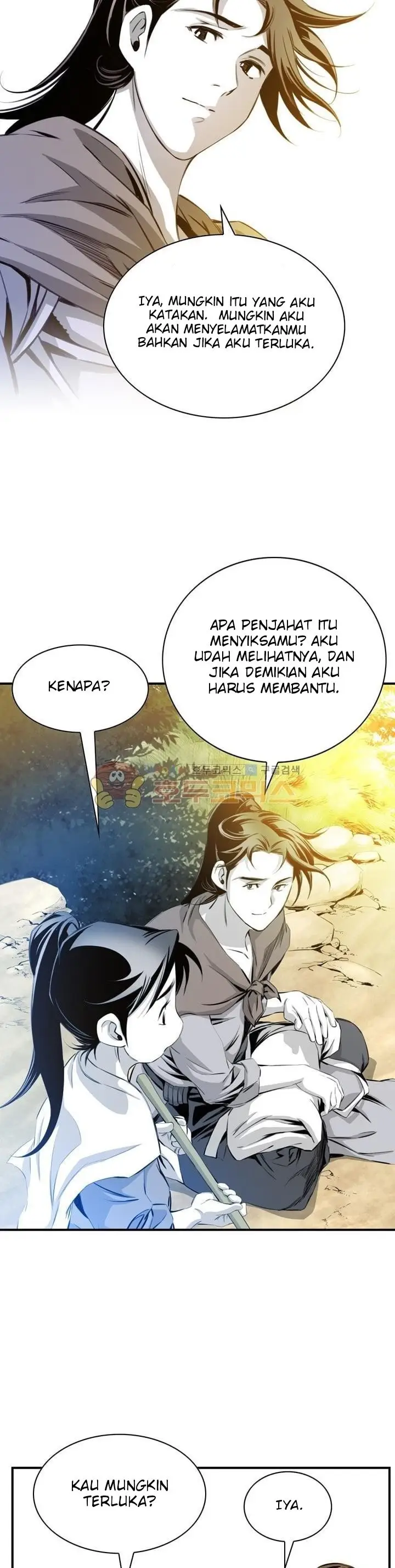 image-komik-way-to-heaven-chapter-30-29/38