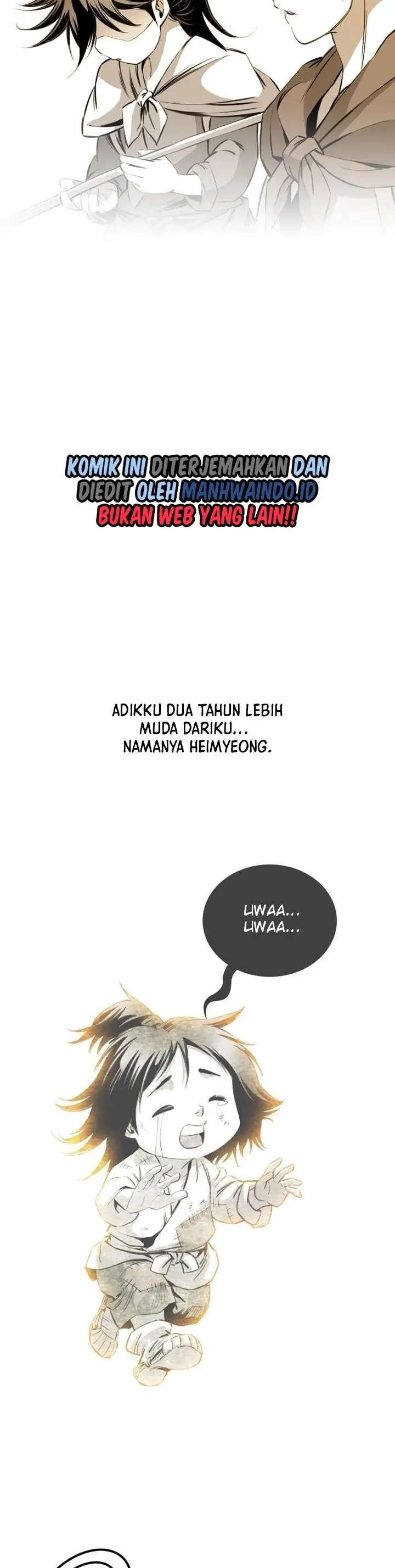 image-komik-way-to-heaven-chapter-30-31/38