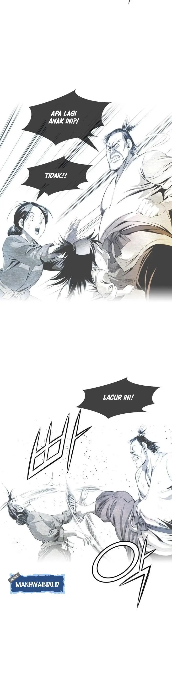 image-komik-way-to-heaven-chapter-30-34/38