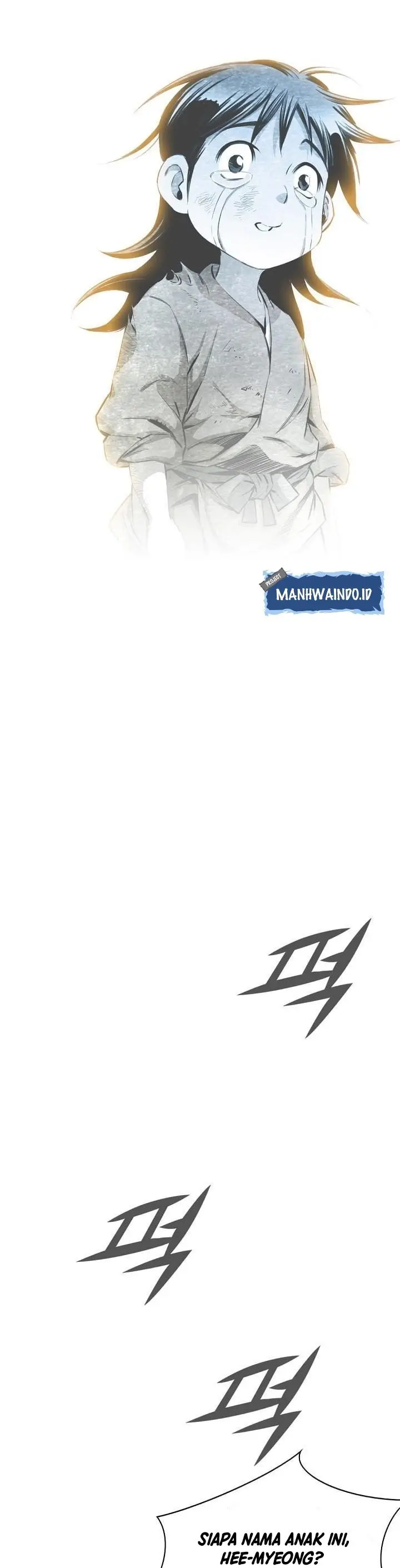 image-komik-way-to-heaven-chapter-31-5/42