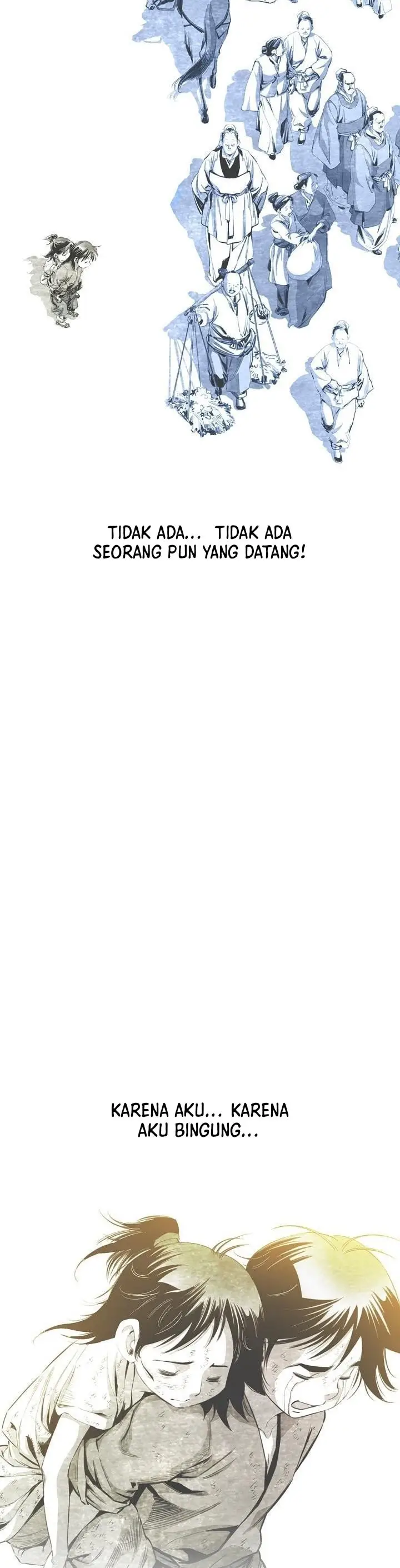 image-komik-way-to-heaven-chapter-31-11/42