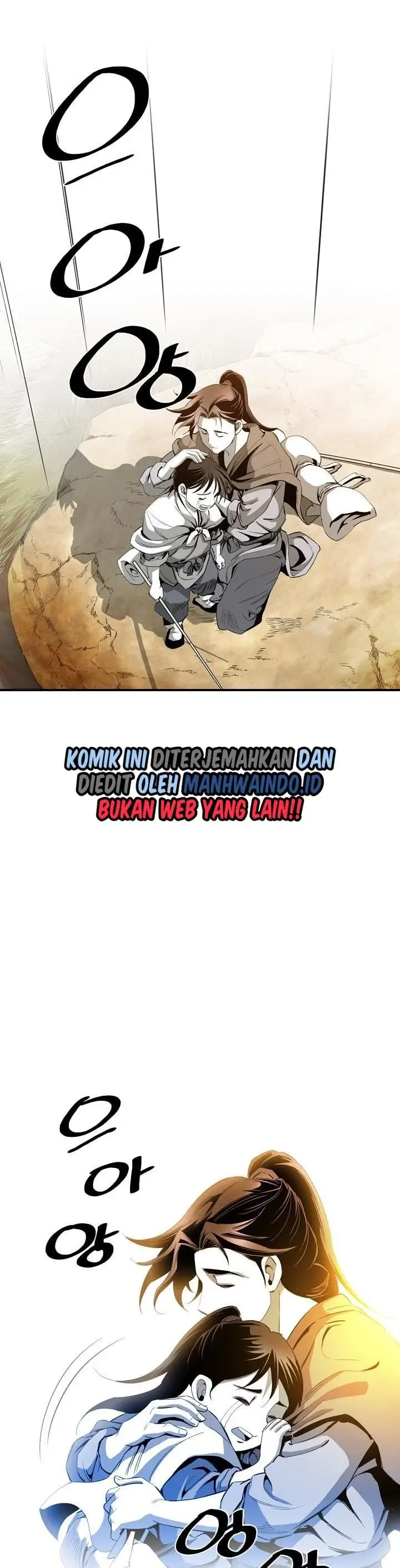 image-komik-way-to-heaven-chapter-31-16/42