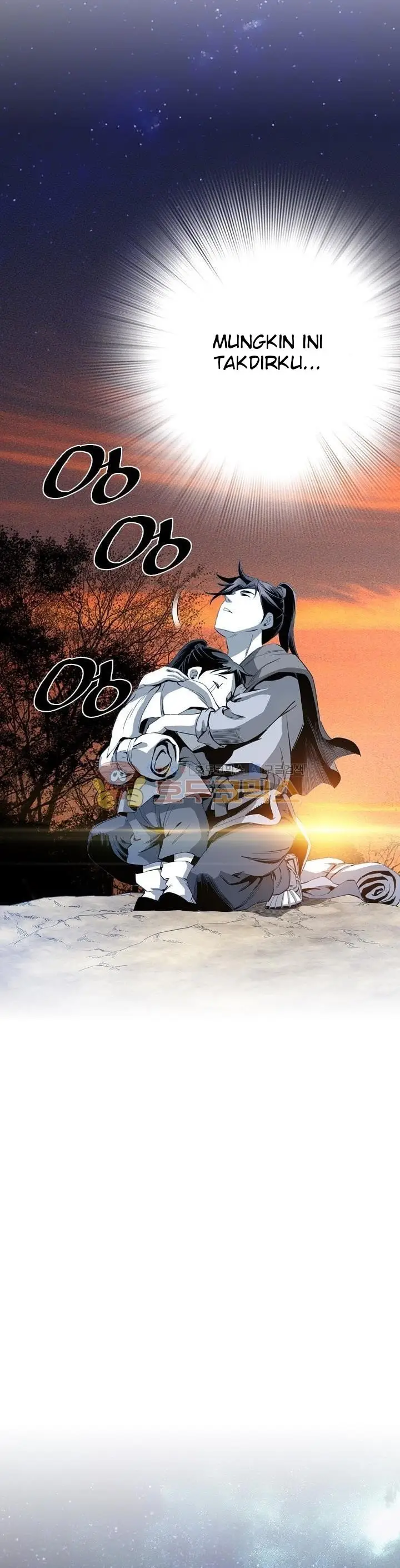 image-komik-way-to-heaven-chapter-31-18/42