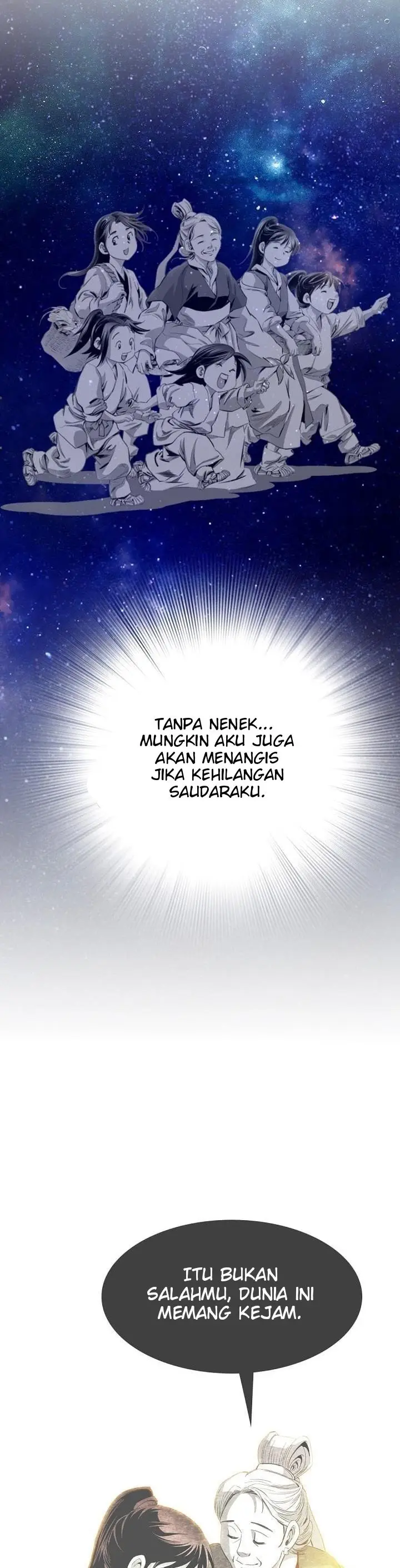 image-komik-way-to-heaven-chapter-31-19/42