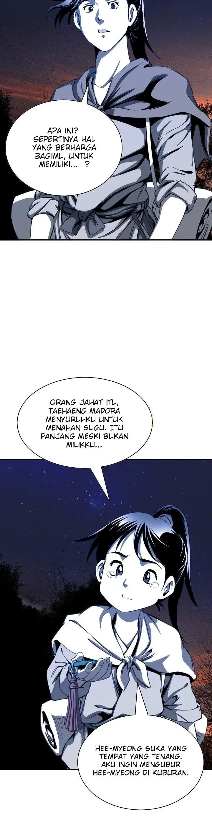 image-komik-way-to-heaven-chapter-31-23/42