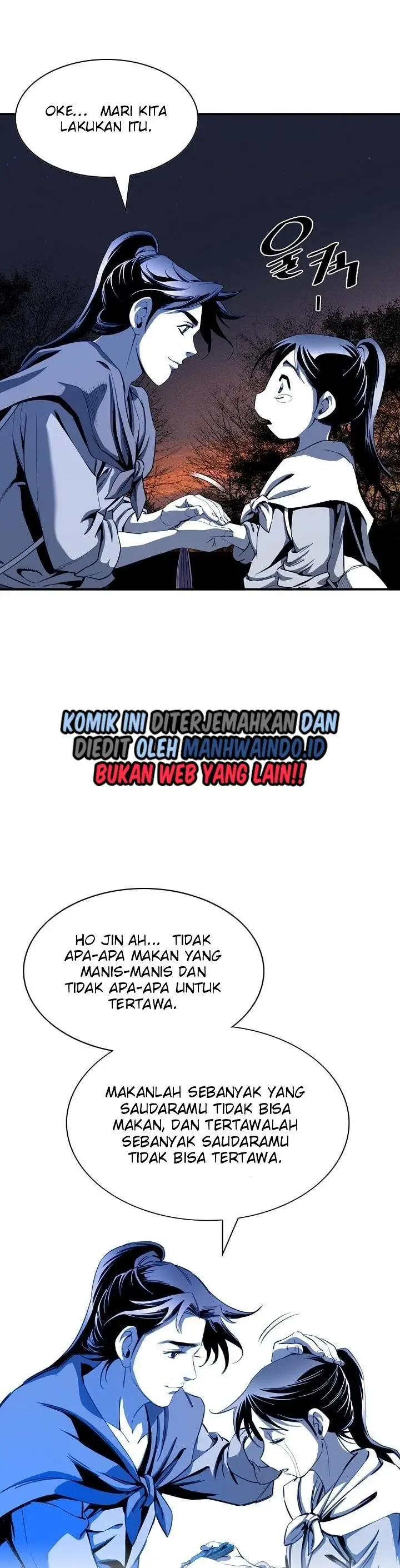image-komik-way-to-heaven-chapter-31-24/42
