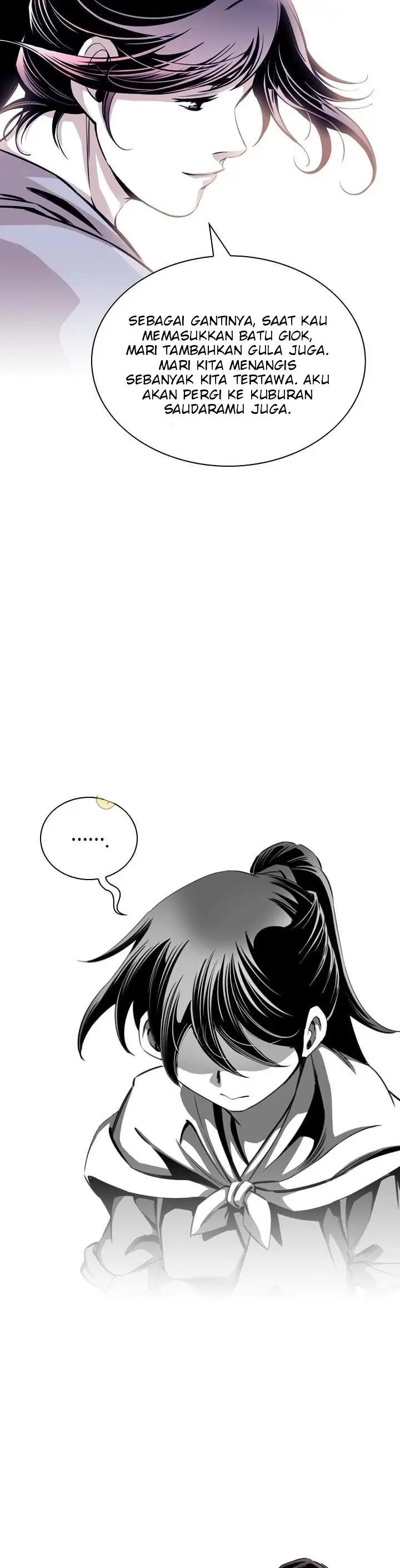 image-komik-way-to-heaven-chapter-31-26/42