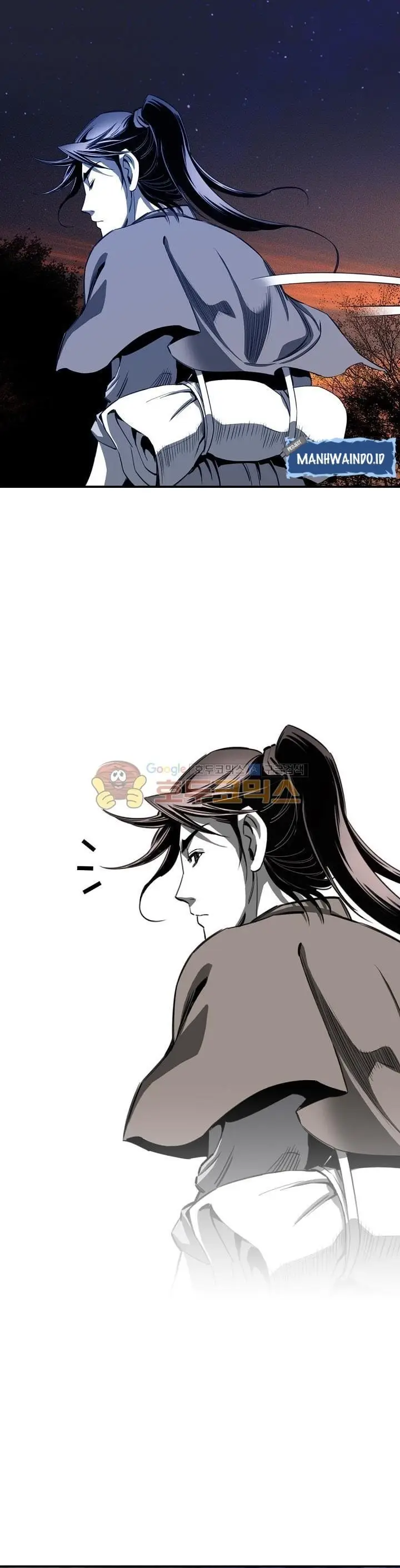 image-komik-way-to-heaven-chapter-31-28/42