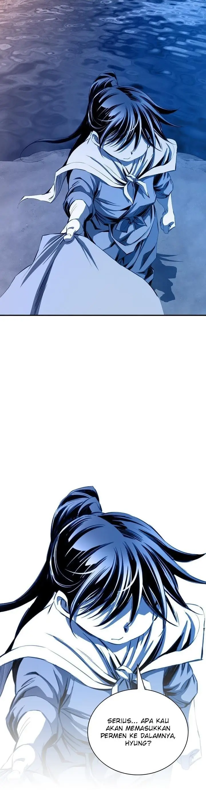 image-komik-way-to-heaven-chapter-31-29/42