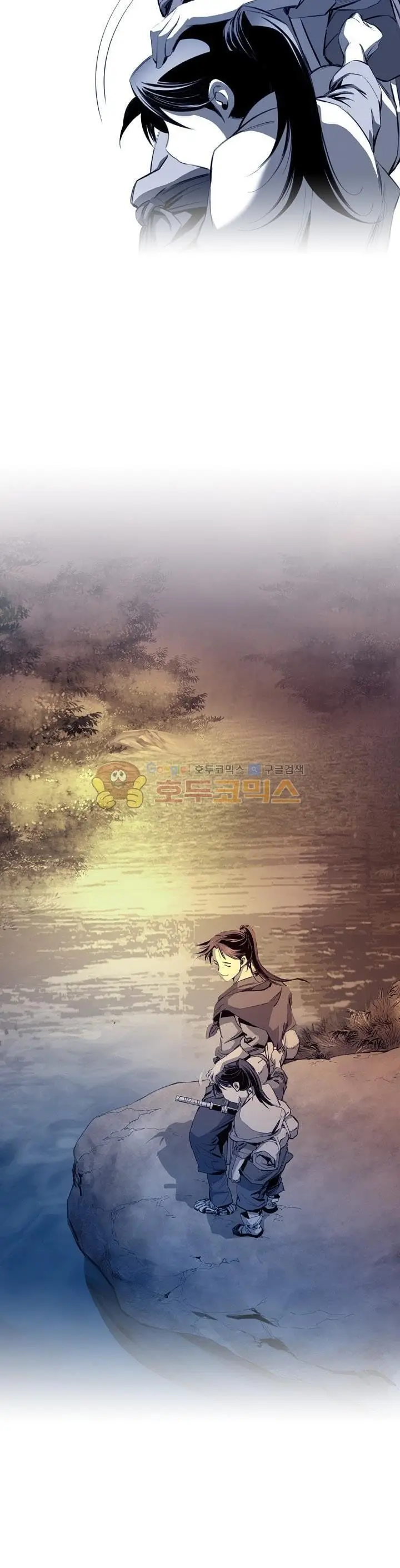 image-komik-way-to-heaven-chapter-31-31/42