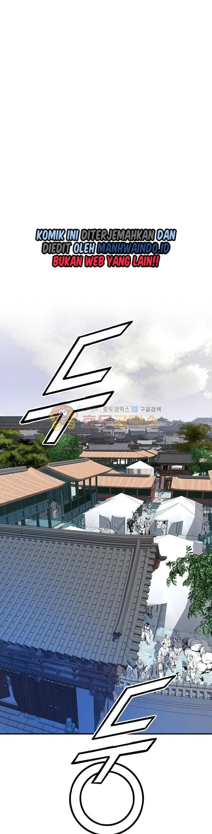 image-komik-way-to-heaven-chapter-31-32/42