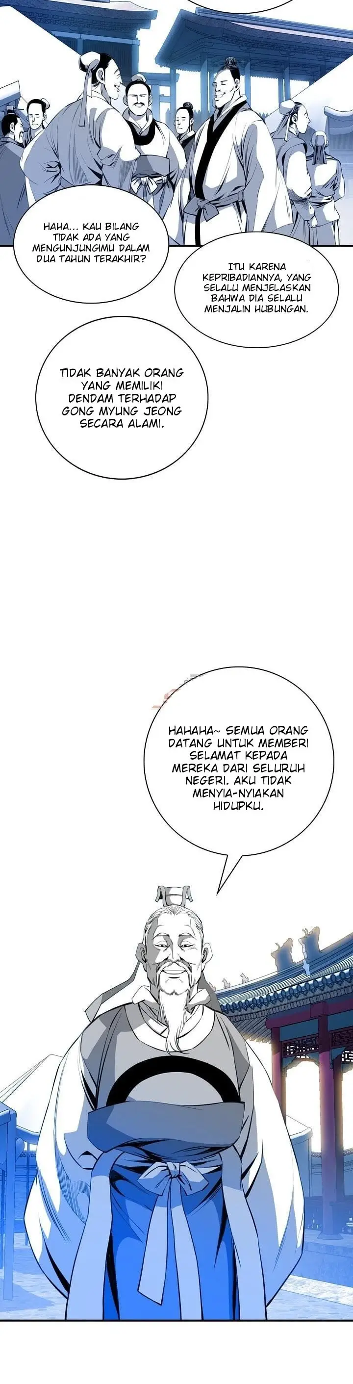 image-komik-way-to-heaven-chapter-31-34/42