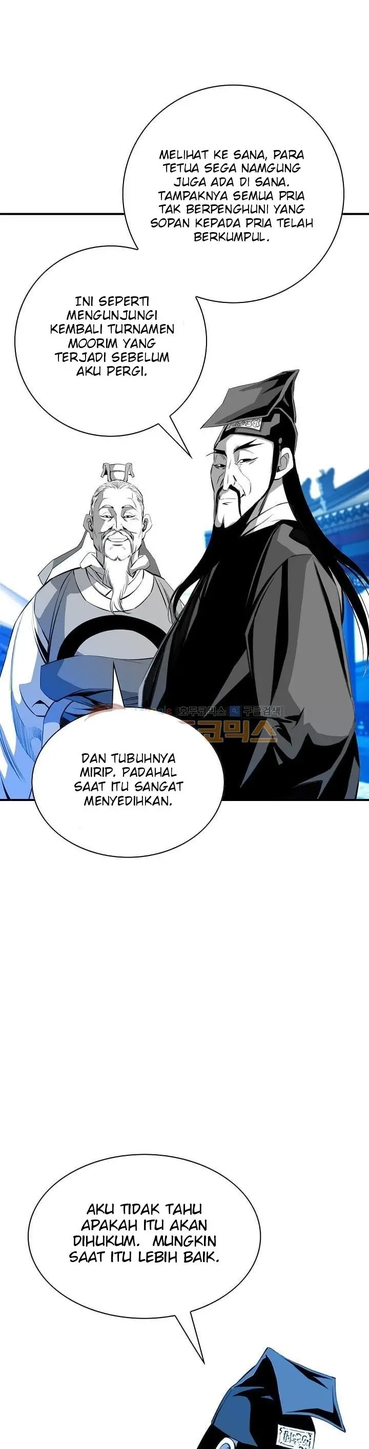 image-komik-way-to-heaven-chapter-31-35/42