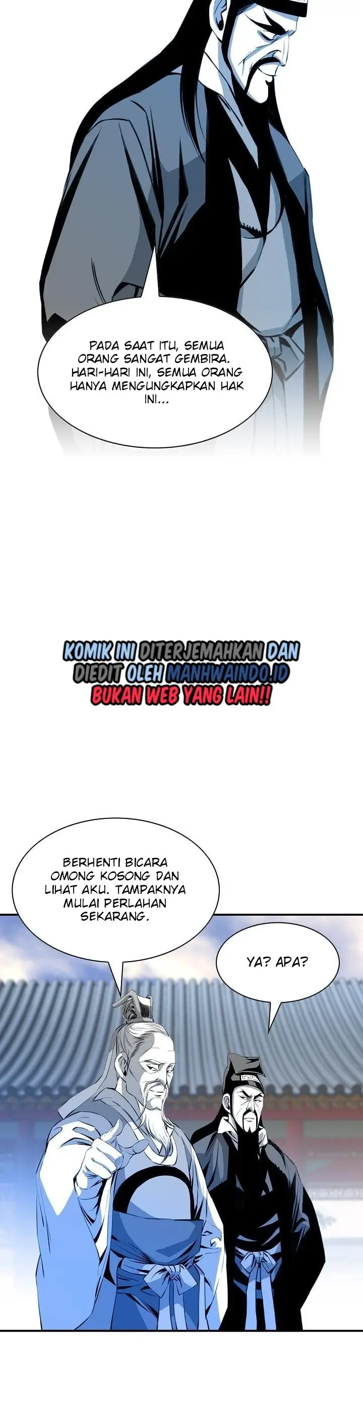 image-komik-way-to-heaven-chapter-31-36/42