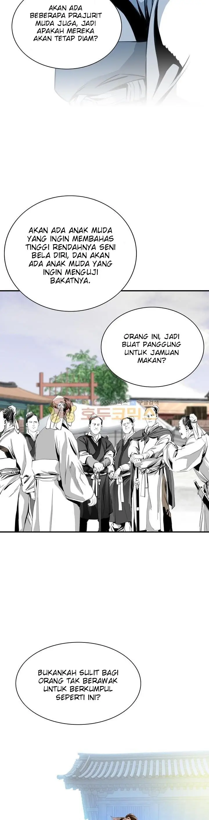 image-komik-way-to-heaven-chapter-31-38/42