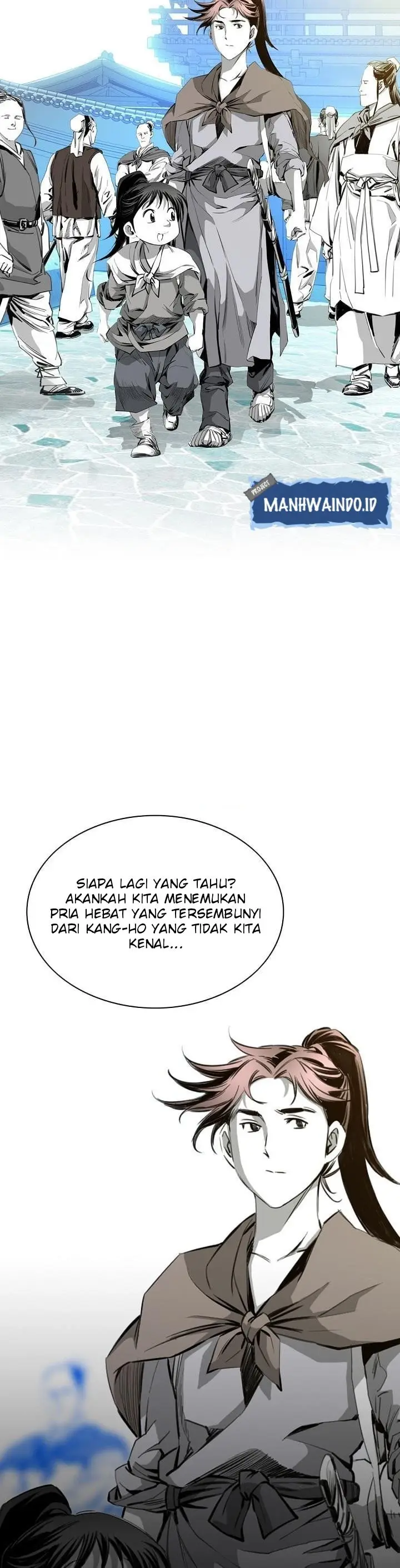 image-komik-way-to-heaven-chapter-31-39/42