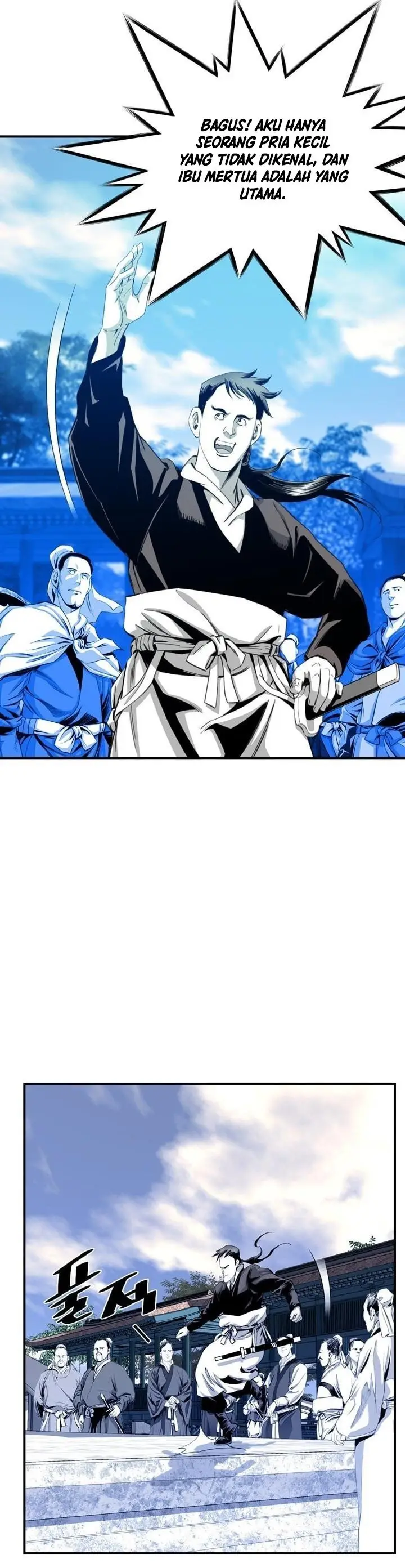 image-komik-way-to-heaven-chapter-32-8/35