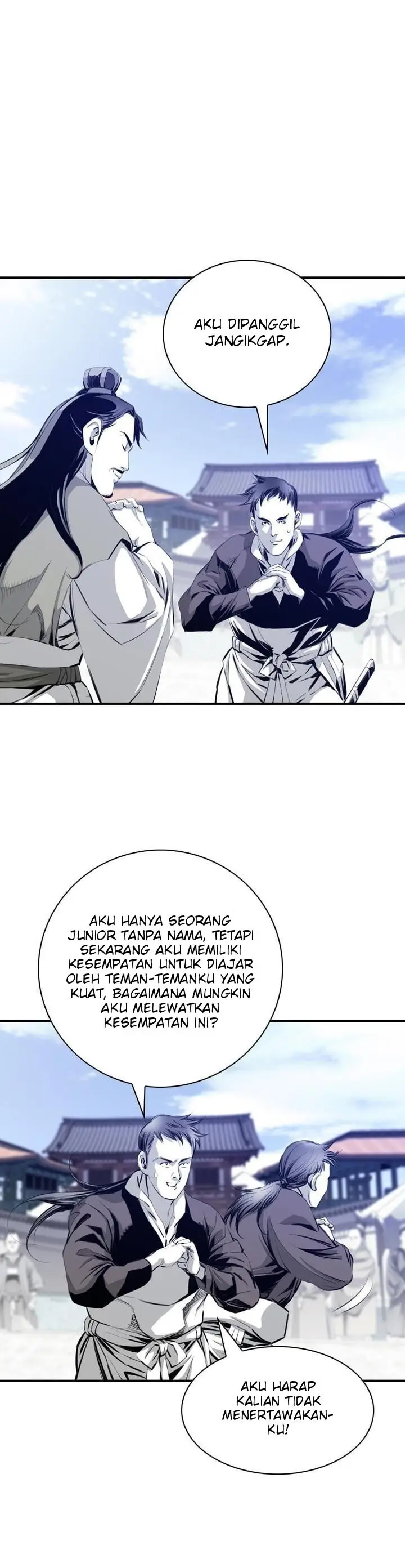 image-komik-way-to-heaven-chapter-32-9/35