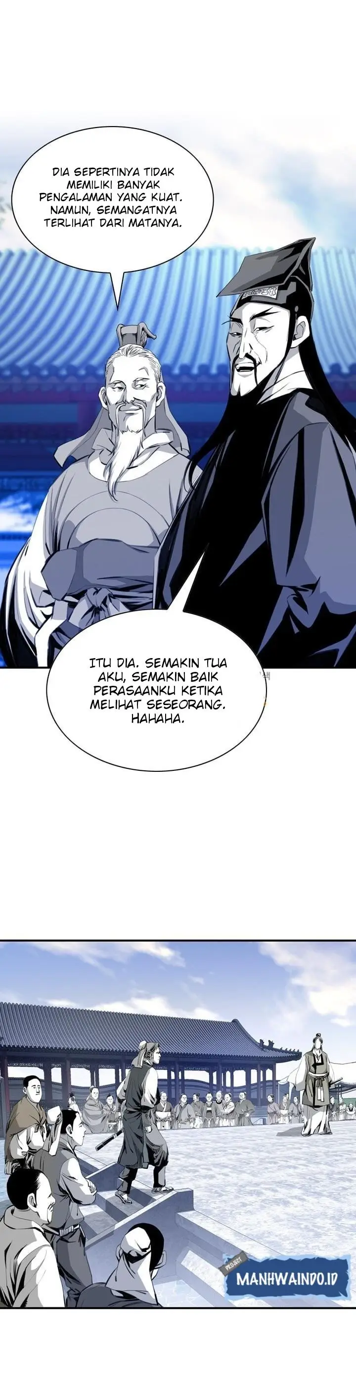 image-komik-way-to-heaven-chapter-32-10/35