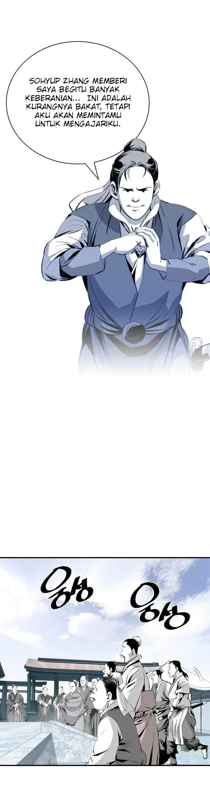 image-komik-way-to-heaven-chapter-32-11/35