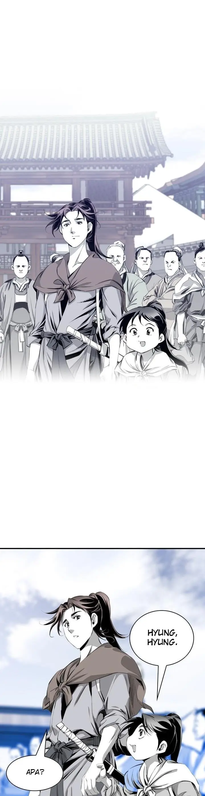 image-komik-way-to-heaven-chapter-32-12/35