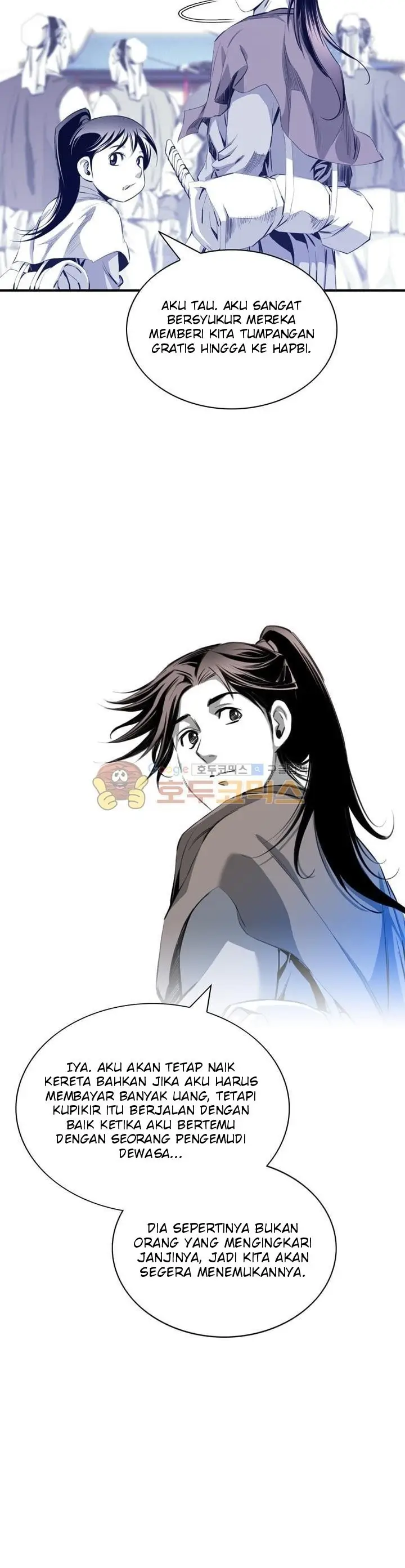 image-komik-way-to-heaven-chapter-32-15/35