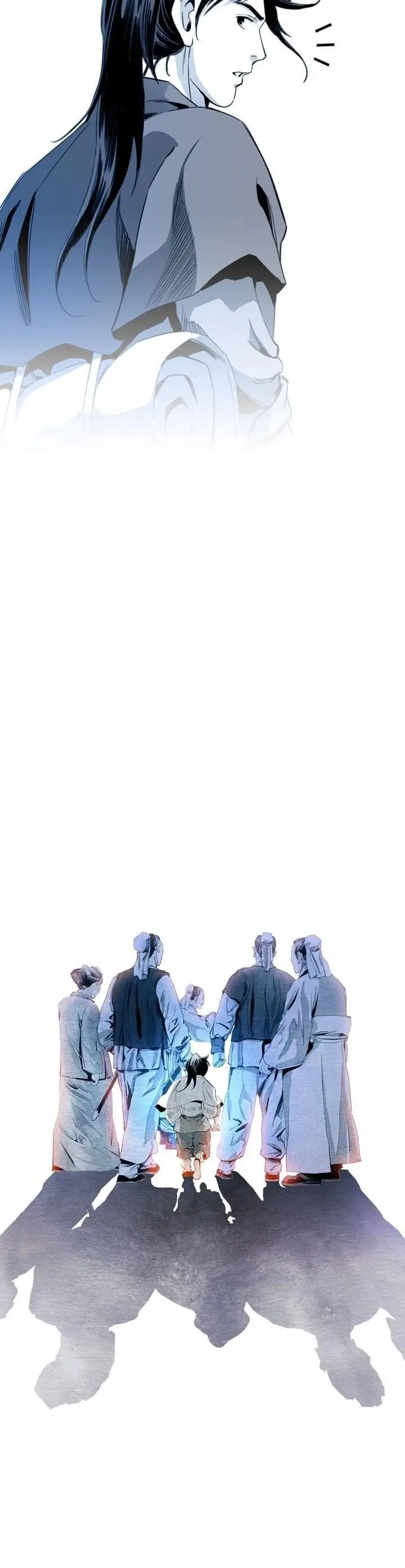 image-komik-way-to-heaven-chapter-32-21/35