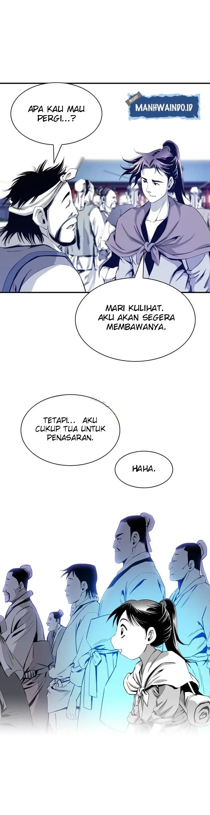 image-komik-way-to-heaven-chapter-32-22/35