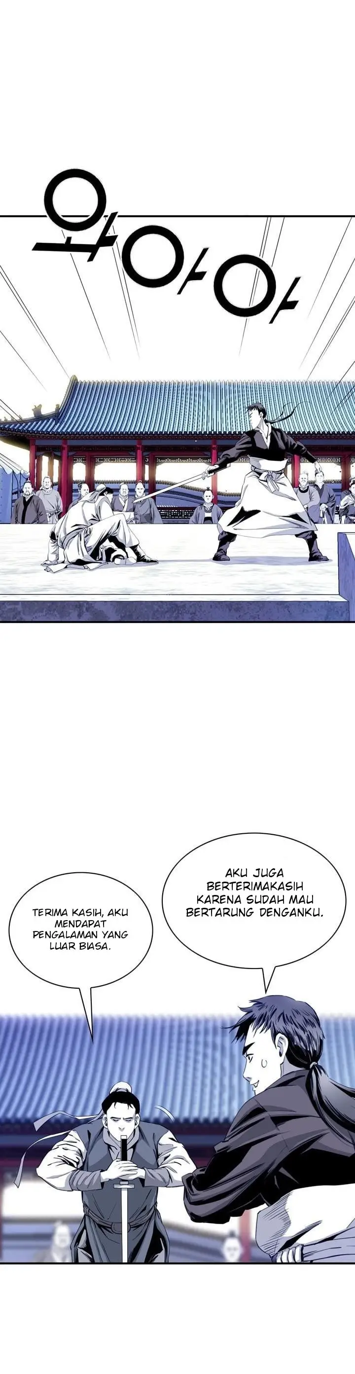 image-komik-way-to-heaven-chapter-32-23/35