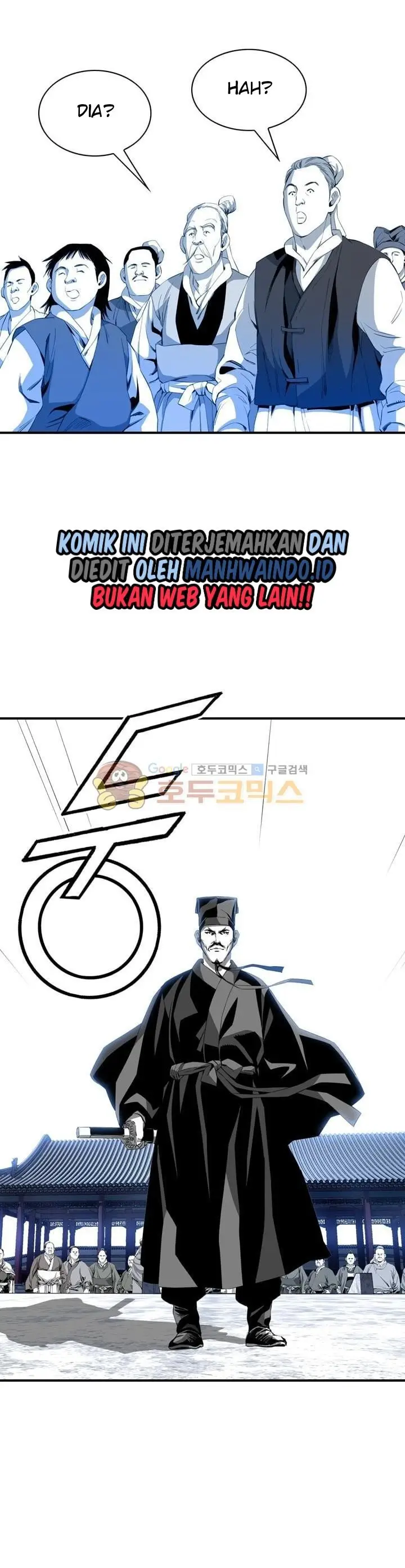 image-komik-way-to-heaven-chapter-32-25/35