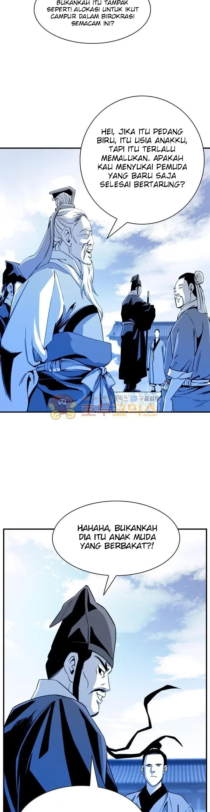 image-komik-way-to-heaven-chapter-32-27/35