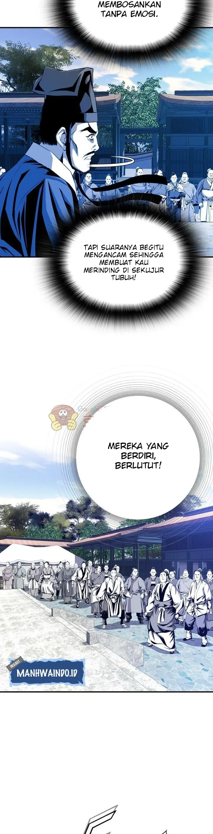 image-komik-way-to-heaven-chapter-33-4/38