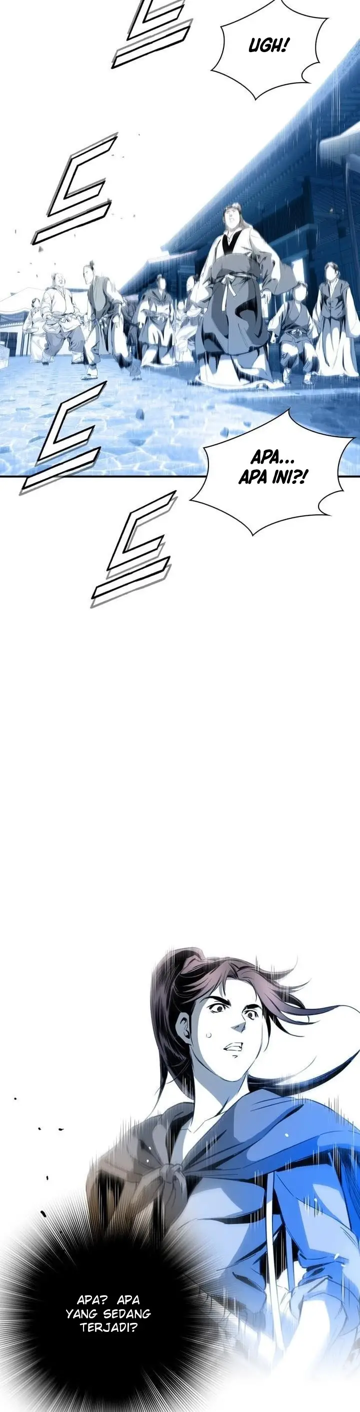 image-komik-way-to-heaven-chapter-33-5/38