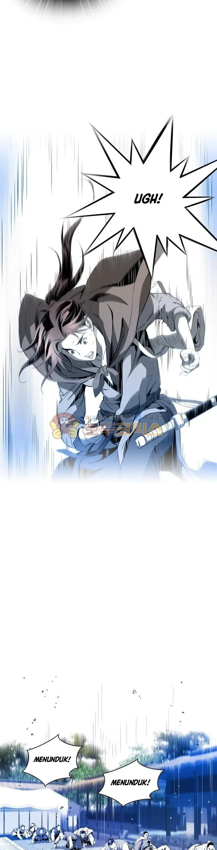 image-komik-way-to-heaven-chapter-33-6/38