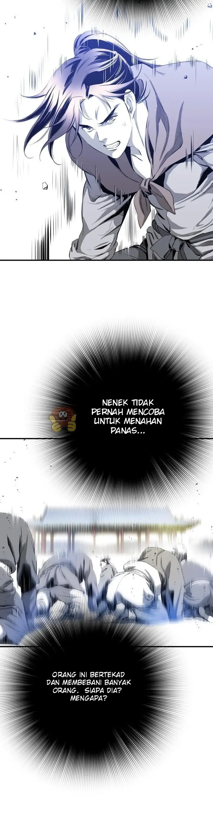 image-komik-way-to-heaven-chapter-33-9/38