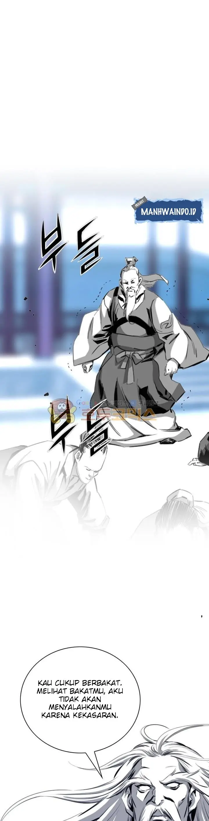 image-komik-way-to-heaven-chapter-33-16/38