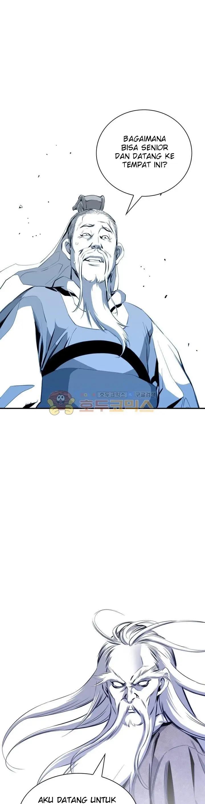 image-komik-way-to-heaven-chapter-33-23/38