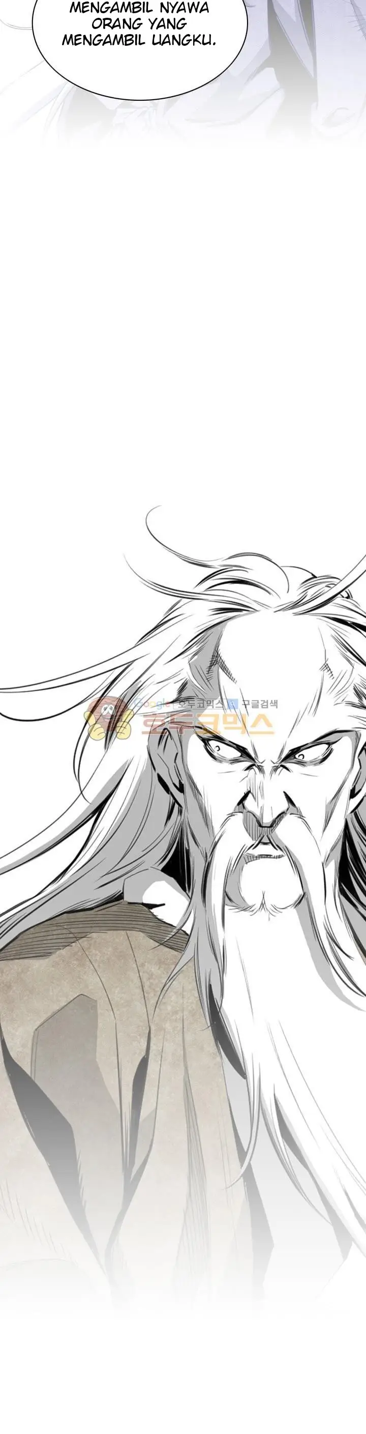 image-komik-way-to-heaven-chapter-33-24/38