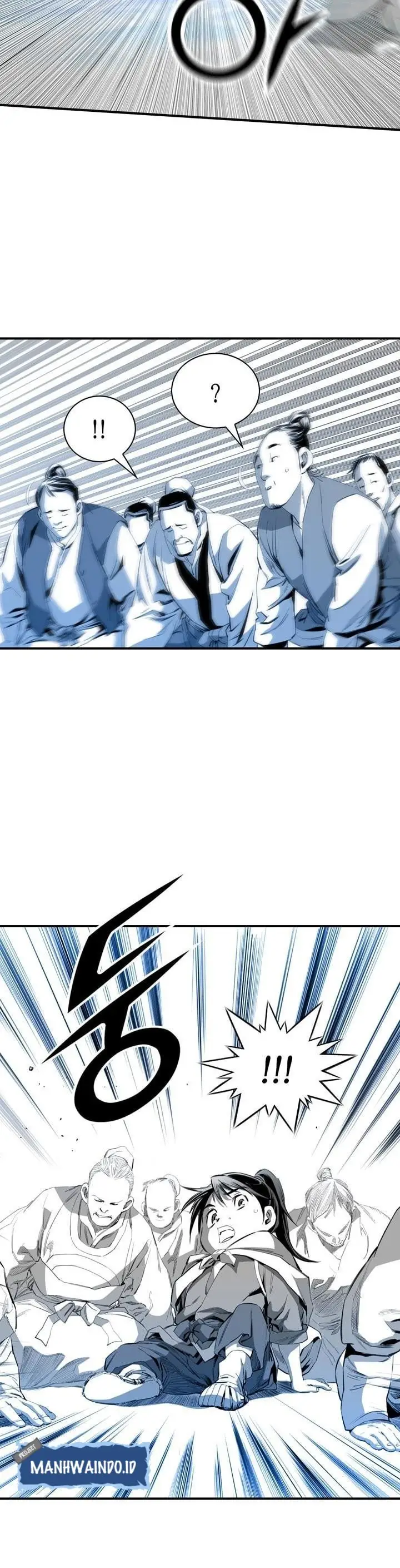 image-komik-way-to-heaven-chapter-33-28/38