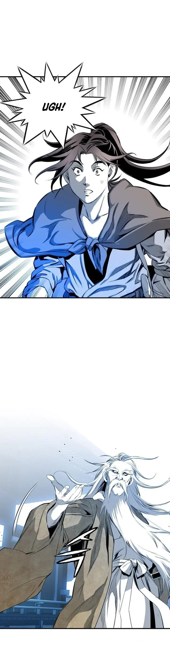 image-komik-way-to-heaven-chapter-33-29/38