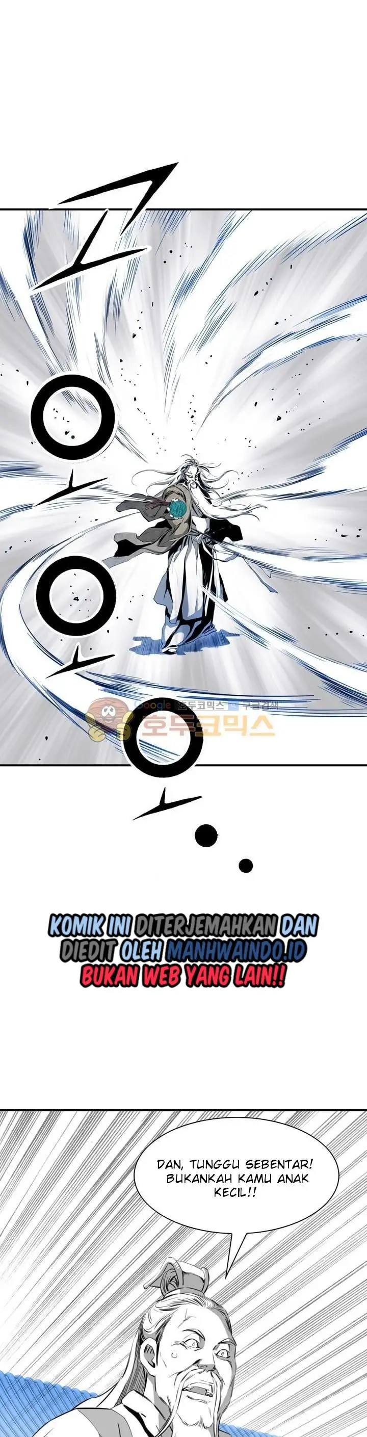 image-komik-way-to-heaven-chapter-33-31/38