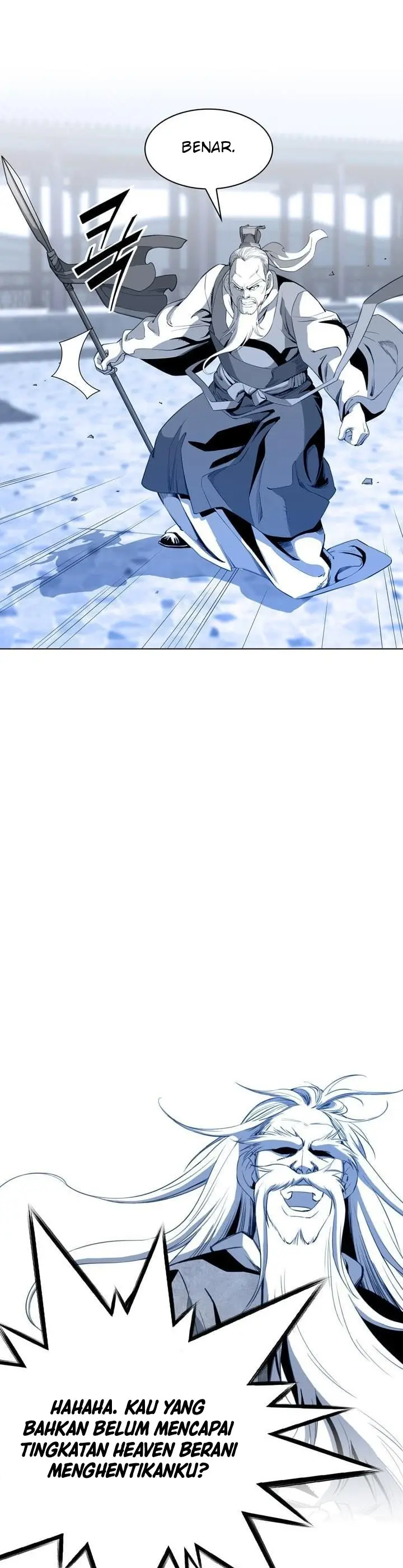 image-komik-way-to-heaven-chapter-34-3/40