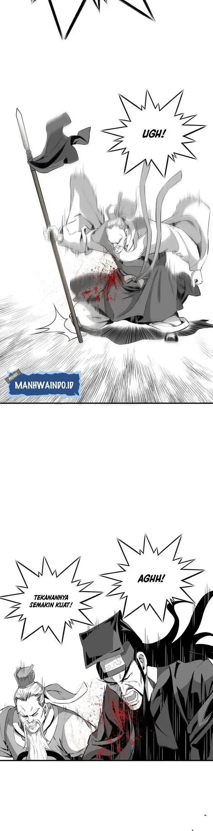 image-komik-way-to-heaven-chapter-34-4/40