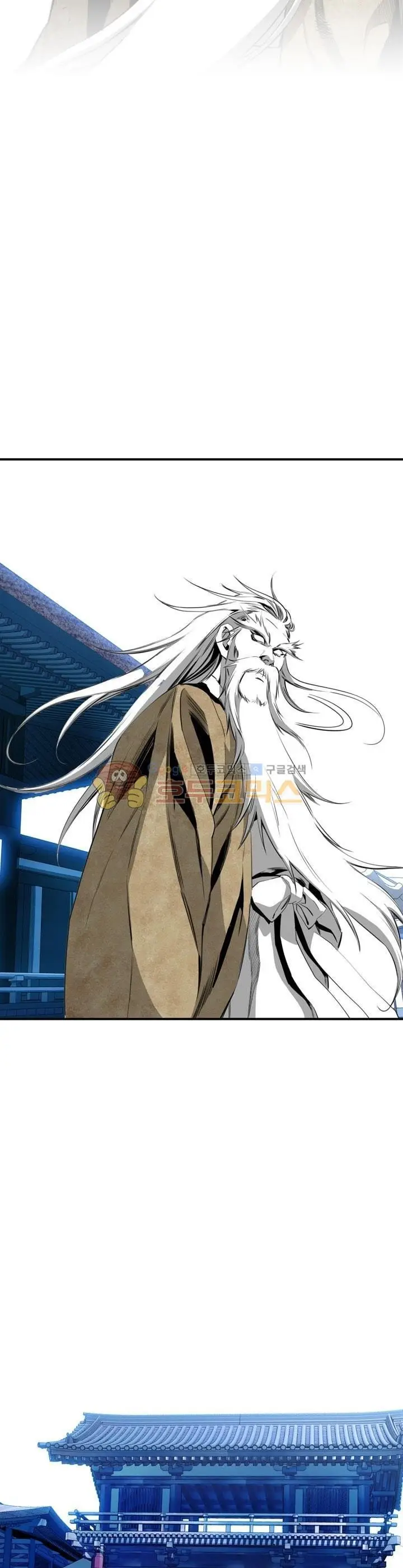 image-komik-way-to-heaven-chapter-34-6/40