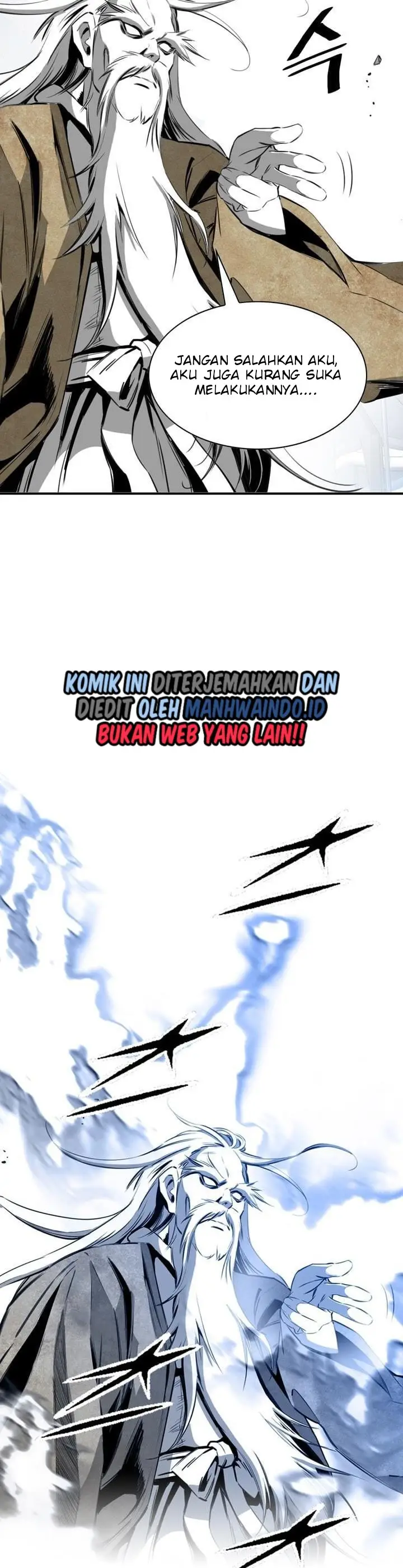 image-komik-way-to-heaven-chapter-34-8/40