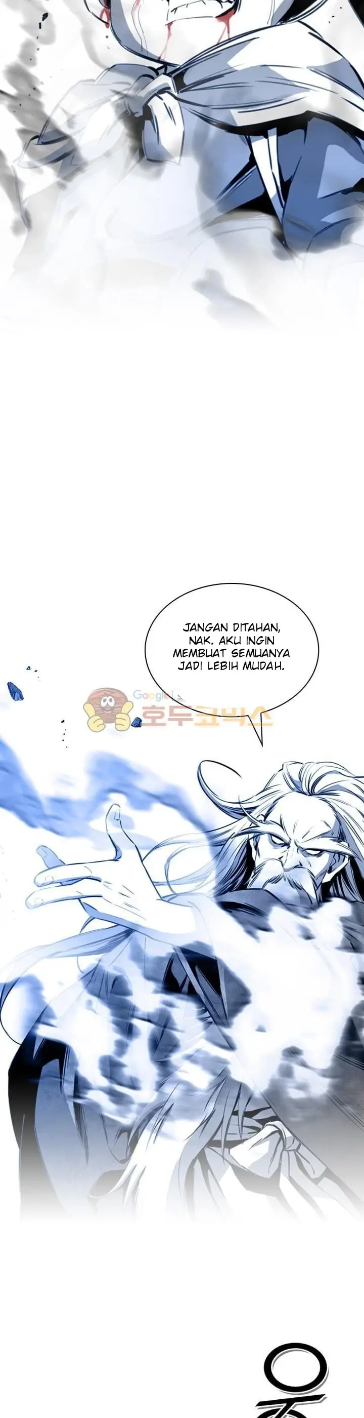 image-komik-way-to-heaven-chapter-34-10/40