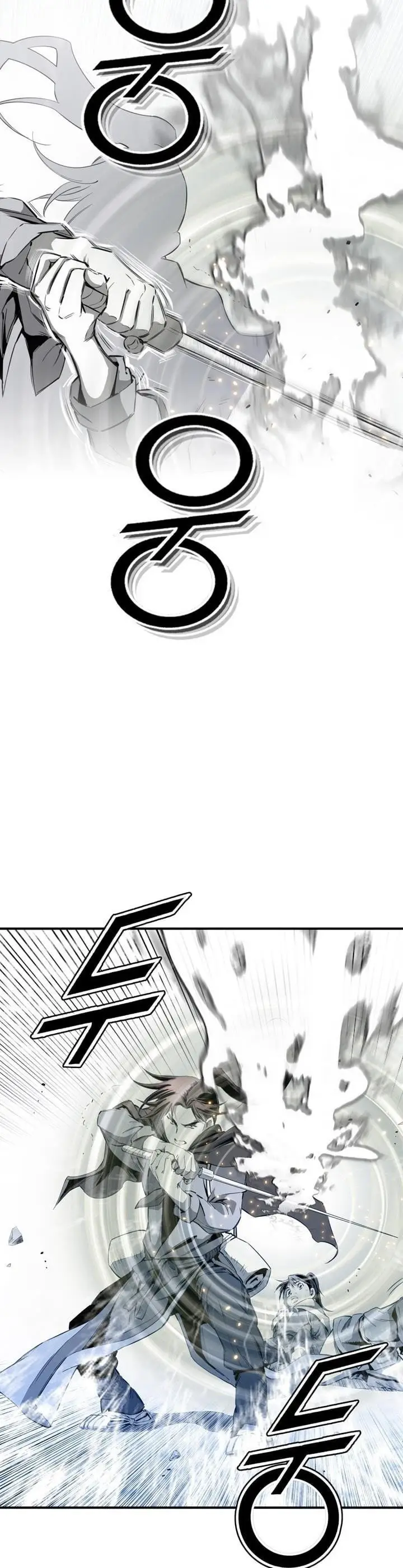 image-komik-way-to-heaven-chapter-34-15/40