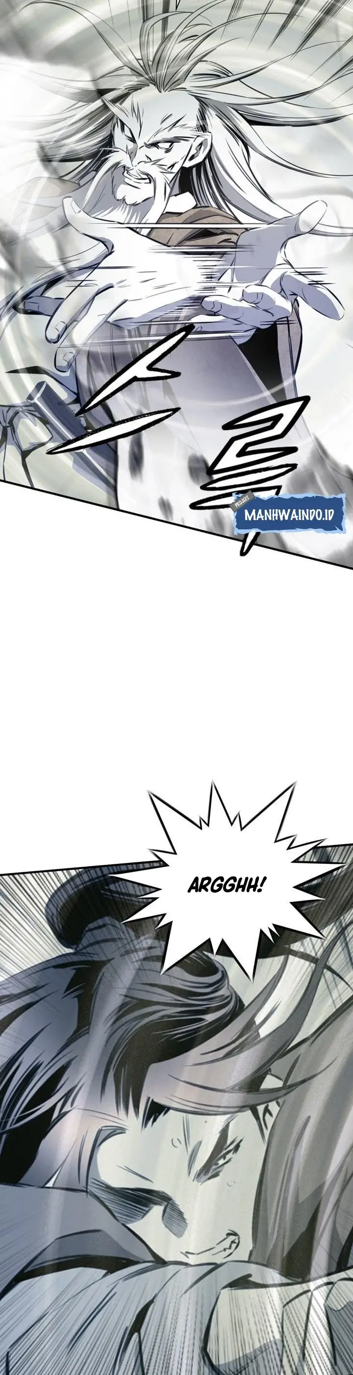 image-komik-way-to-heaven-chapter-34-20/40
