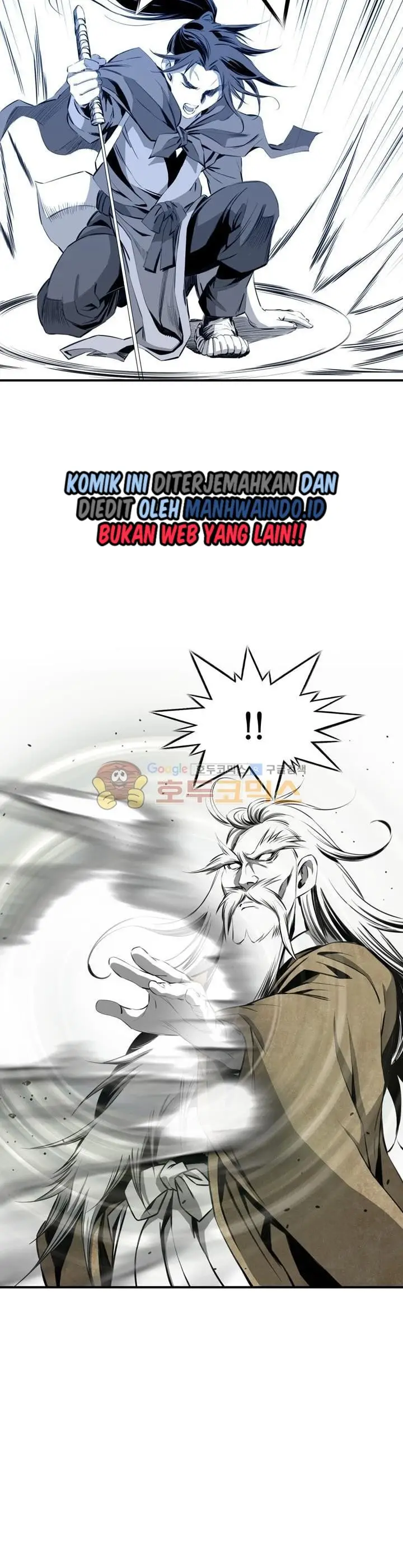 image-komik-way-to-heaven-chapter-34-24/40